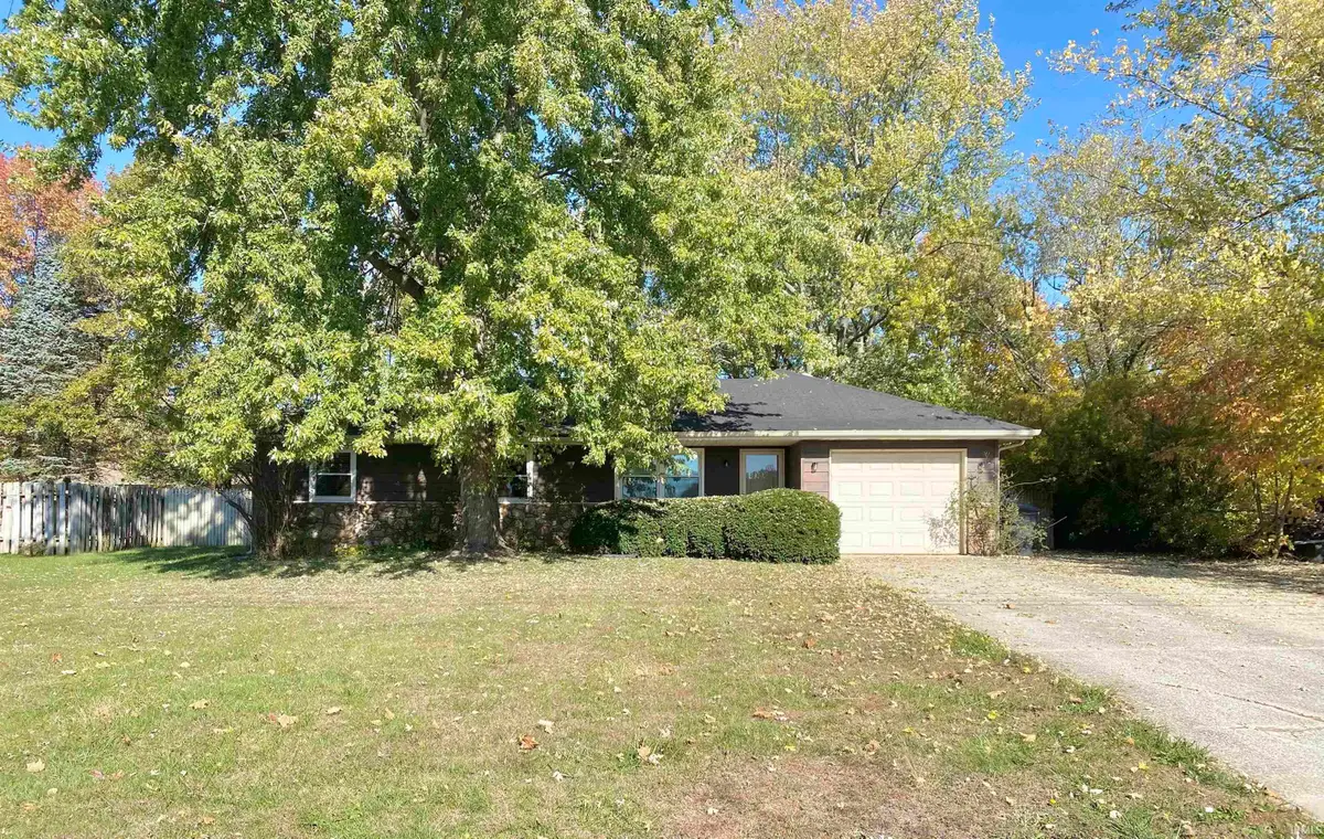 1760 E State Street, Albany, IN 47320 - Image #1