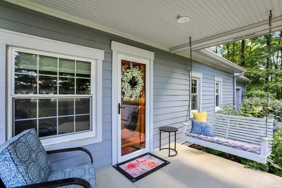 4371 N Banta Road, Bargersville, IN 46106 - Image #2