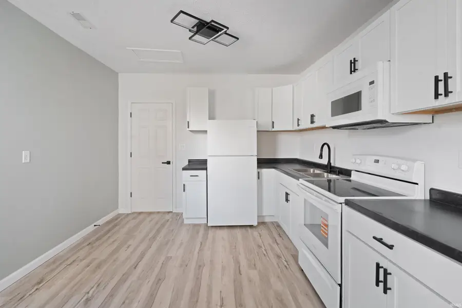 1608 N Courtland Avenue, Kokomo, IN 46901 - Image #3