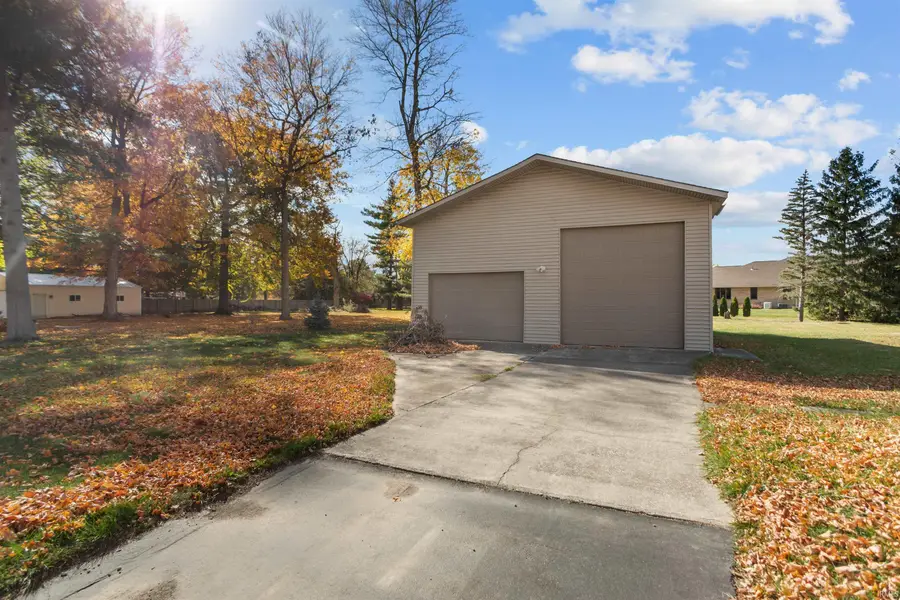 3147 S 150 E, Kokomo, IN 46902 - Image #3