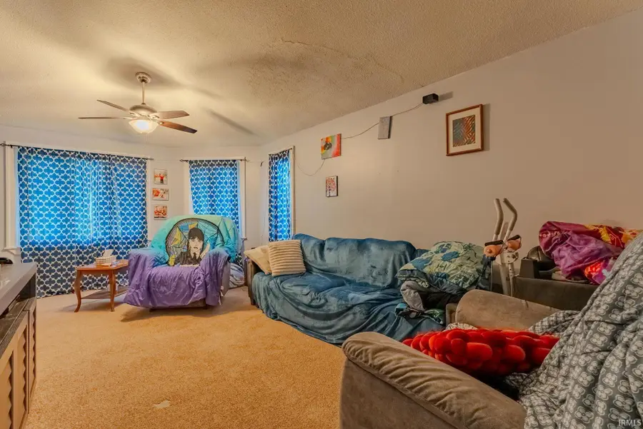 153 Ferry Street, Wabash, IN 46992 - Image #3