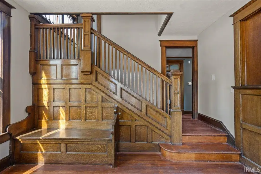 802 Columbia Street, Lafayette, IN 47901 - Image #3