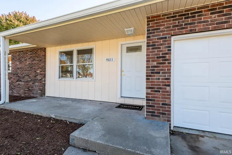 4611 W Middle Court, Bloomington, IN 47403 - Image #2