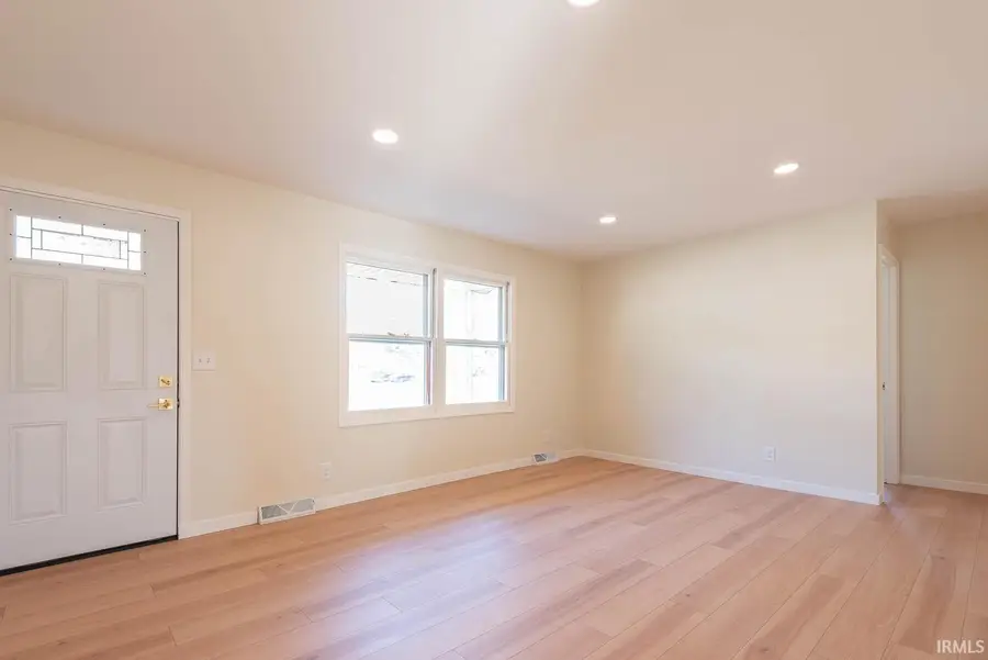 4611 W Middle Court, Bloomington, IN 47403 - Image #3