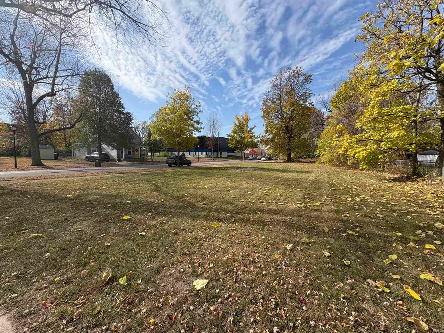 1236 Francis Street, Fort Wayne, IN 46803 - Image #2