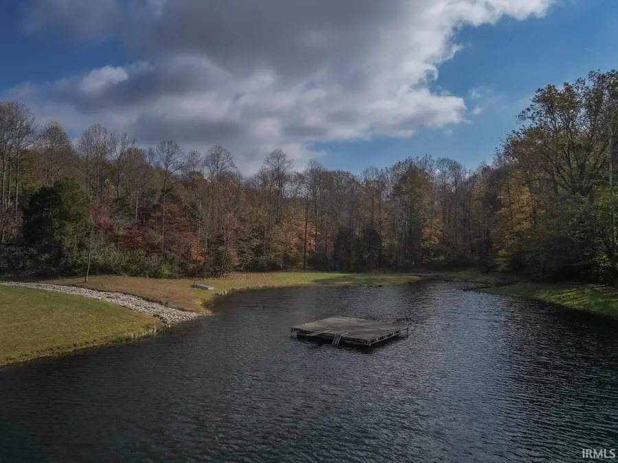 2556 E Sailor Lane, Bloomington, IN 47401 - Image #3