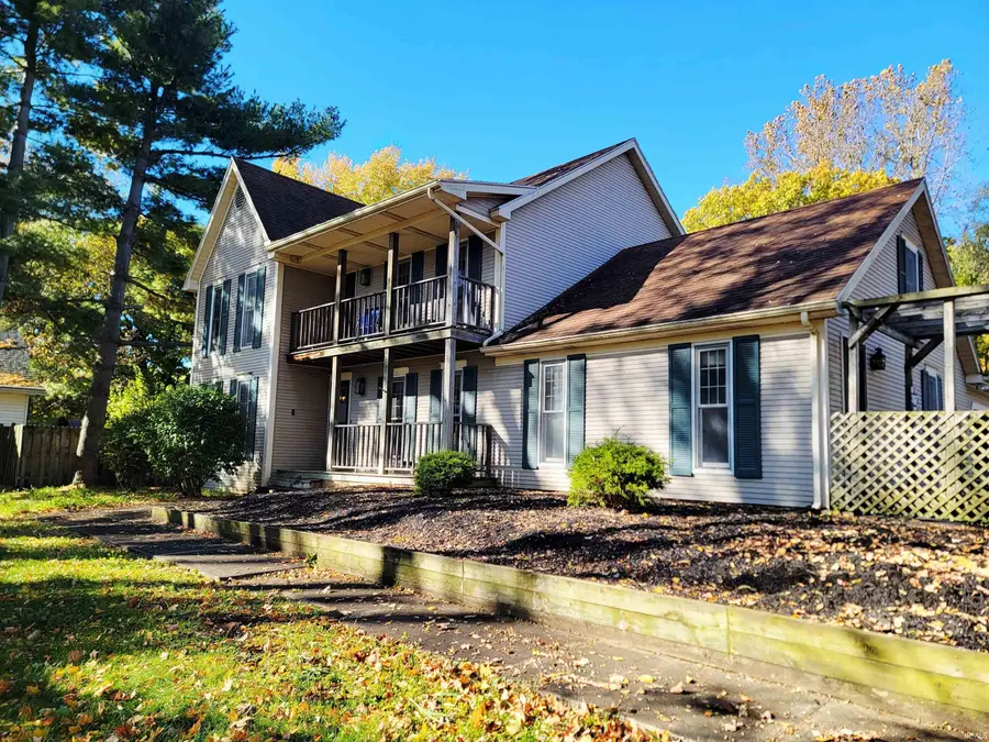 23057 Sheri Lane, Elkhart, IN 46514 - Image #2