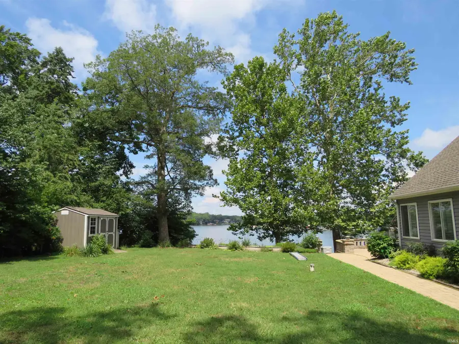 E Jennings Loop, Monticello, IN 47960 - Image #2