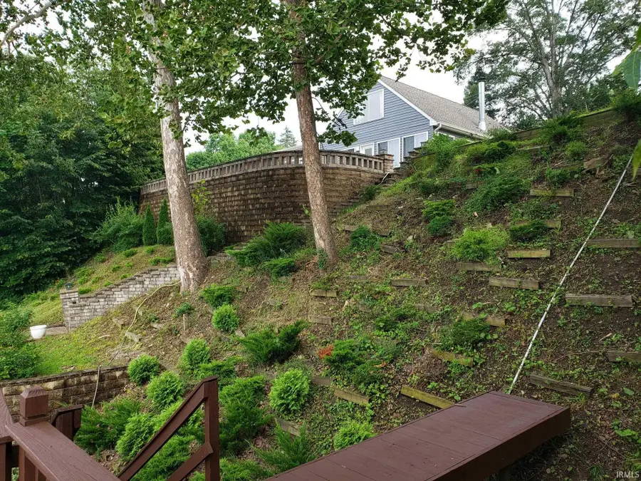 E Jennings Loop, Monticello, IN 47960 - Image #3