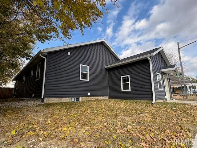 330 E Church Street, Eaton, IN 47338 - Image #2