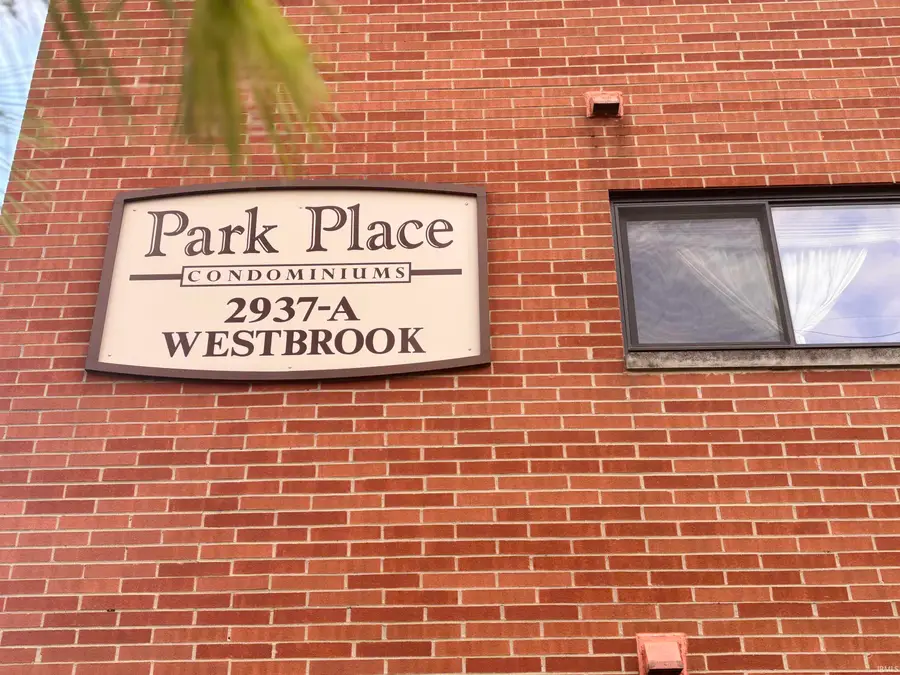 2937 Westbrook Drive #A-220, Fort Wayne, IN 46805 - Image #3