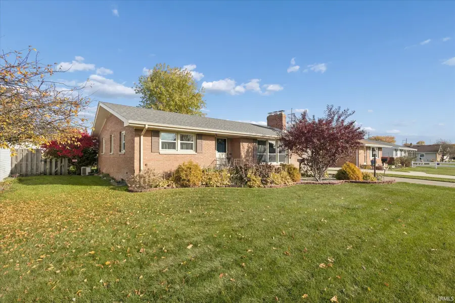 710 W 13th Street, Mishawaka, IN 46544 - Image #2