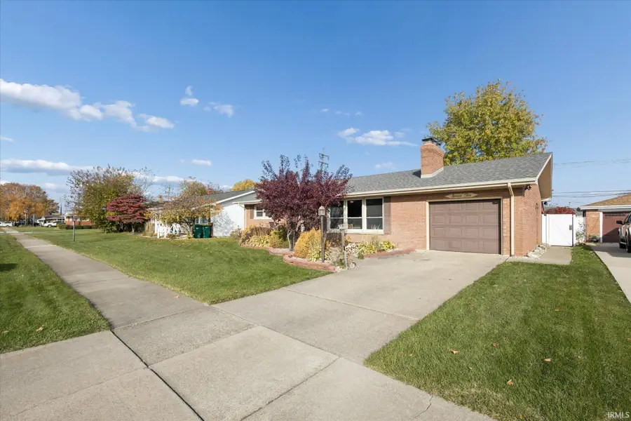 710 W 13th Street, Mishawaka, IN 46544 - Image #3