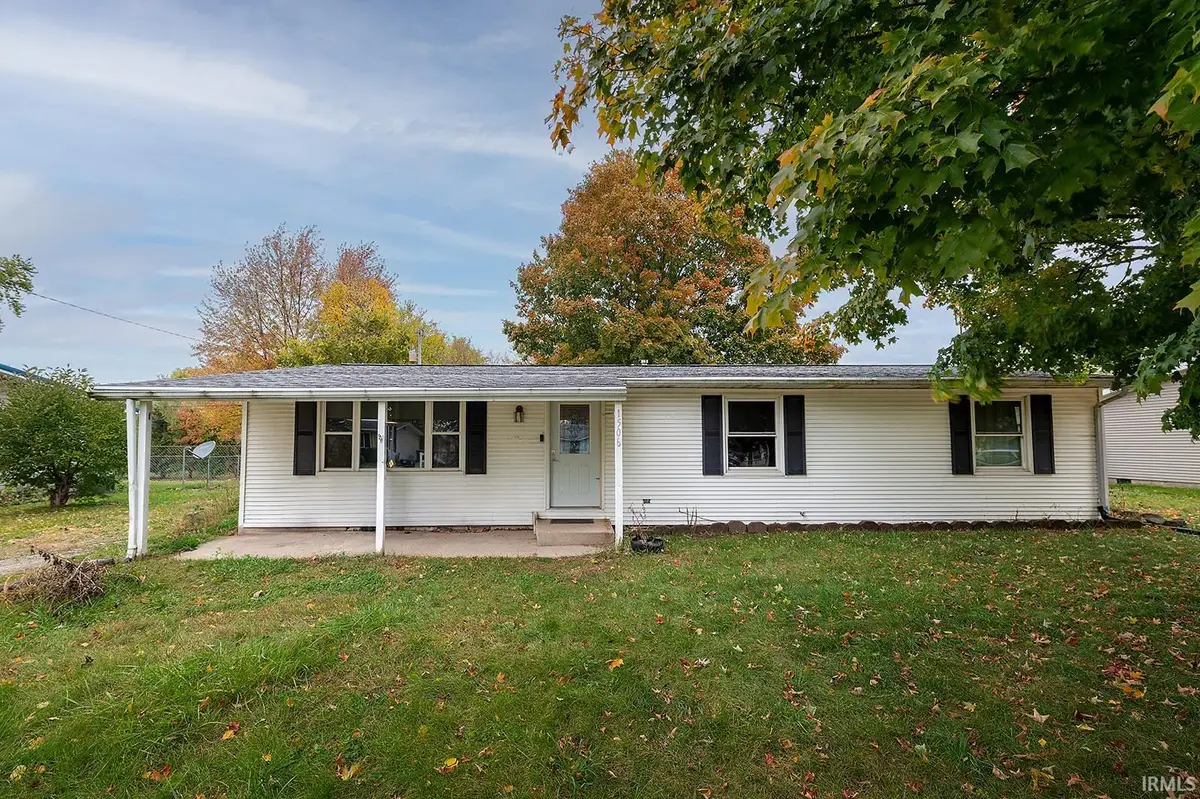 1506 Maye Street, Warsaw, IN 46580 - Image #1