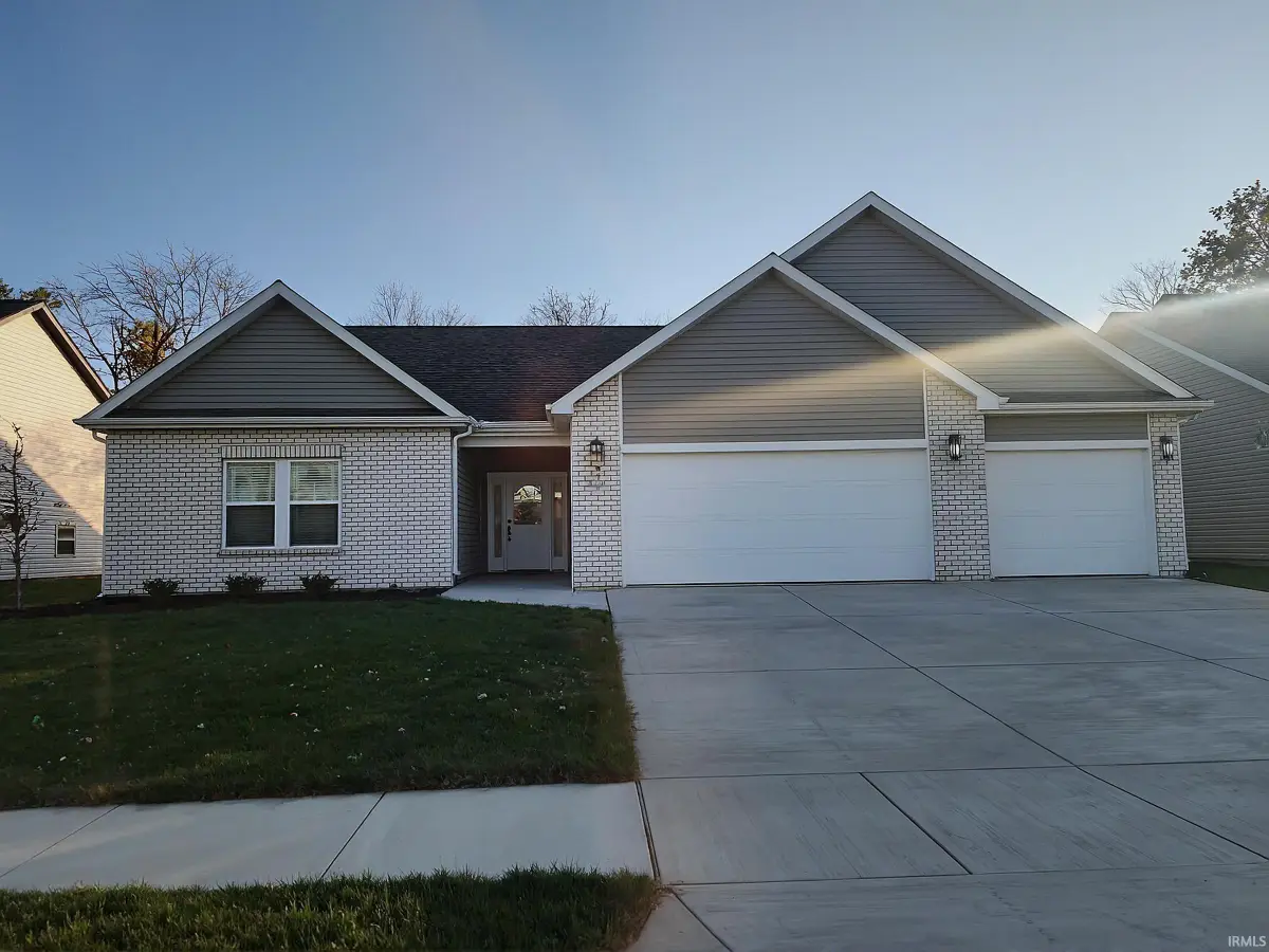 65 Hayloft (41 Am) Drive, West Lafayette, IN 47906 - Image #1