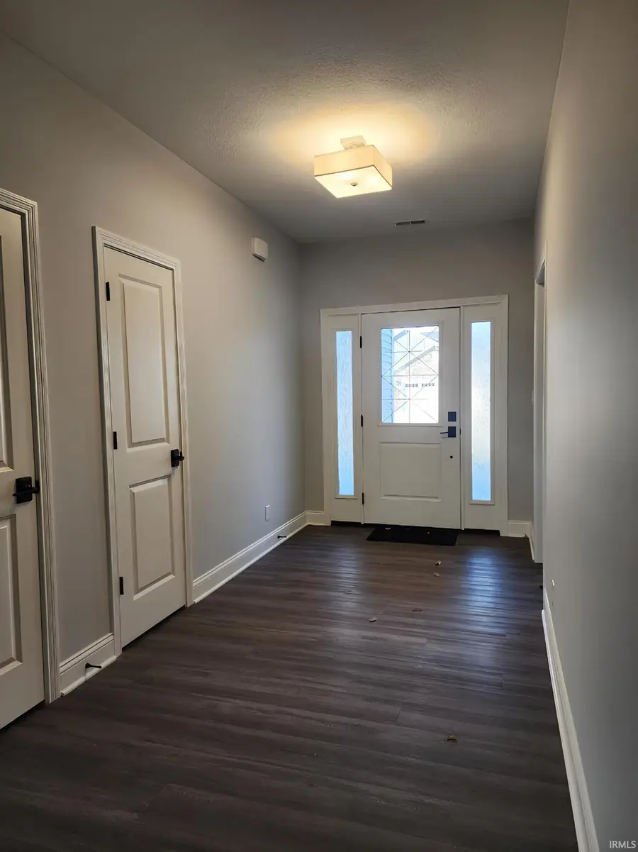 65 Hayloft (41 Am) Drive, West Lafayette, IN 47906 - Image #3