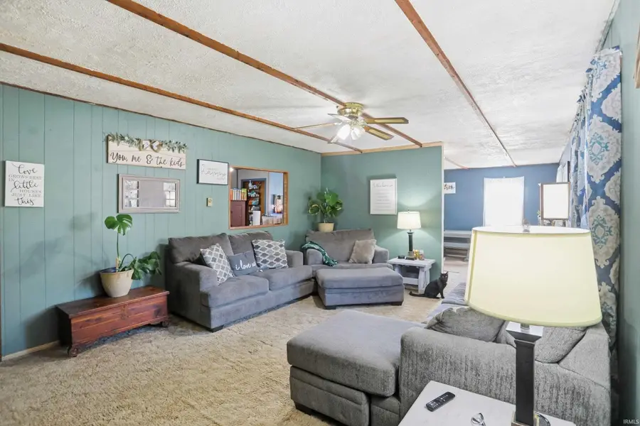 301 S Adams Street, West Lebanon, IN 47991 - Image #3