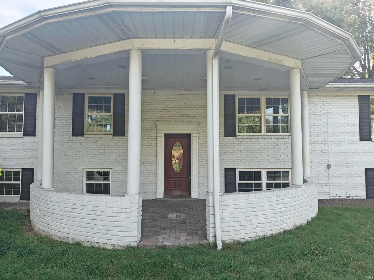 6401 E Oak Street, Evansville, IN 47715 - Image #1