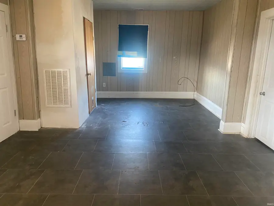 628 W Water Street, Portland, IN 47371 - Image #3