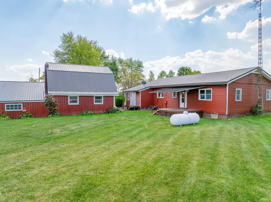 6635 S 550 W, Wabash, IN 46992 - Image #3