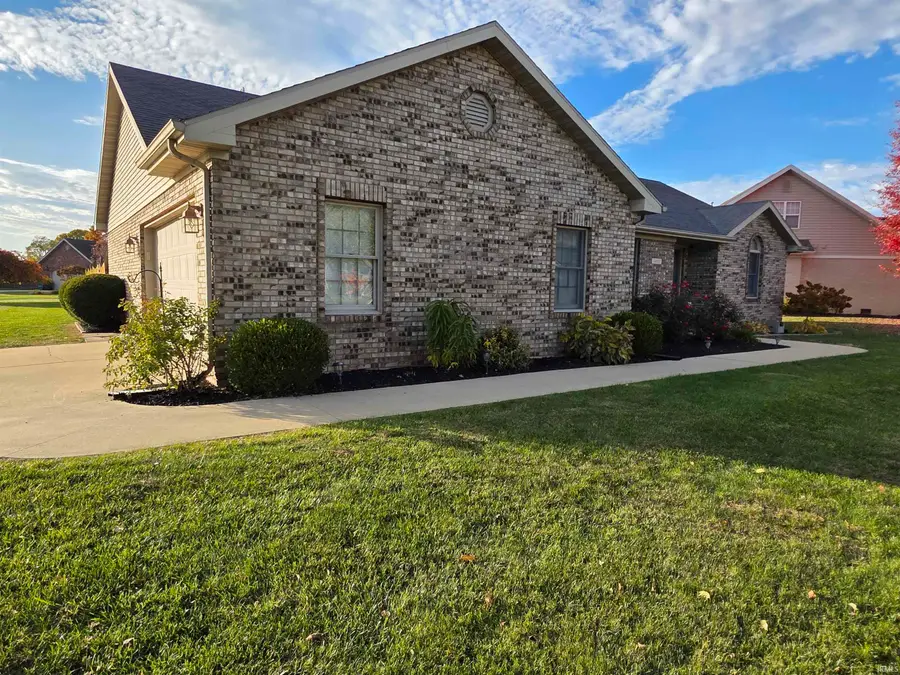 1801 S O'hare Boulevard, Yorktown, IN 47396 - Image #3