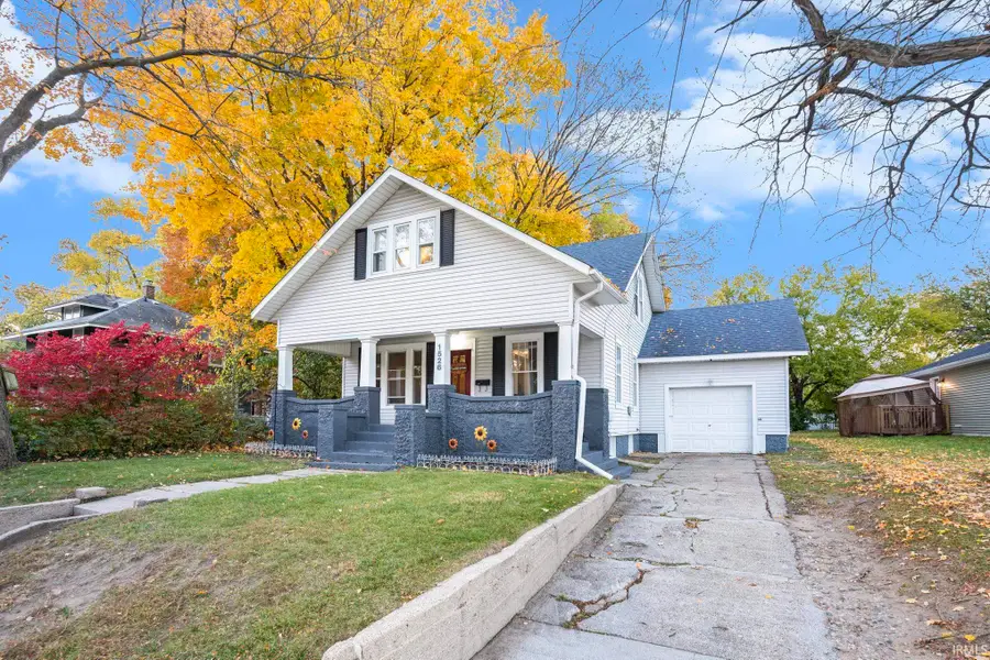 1526 E Beardsley Avenue, Elkhart, IN 46514 - Image #3