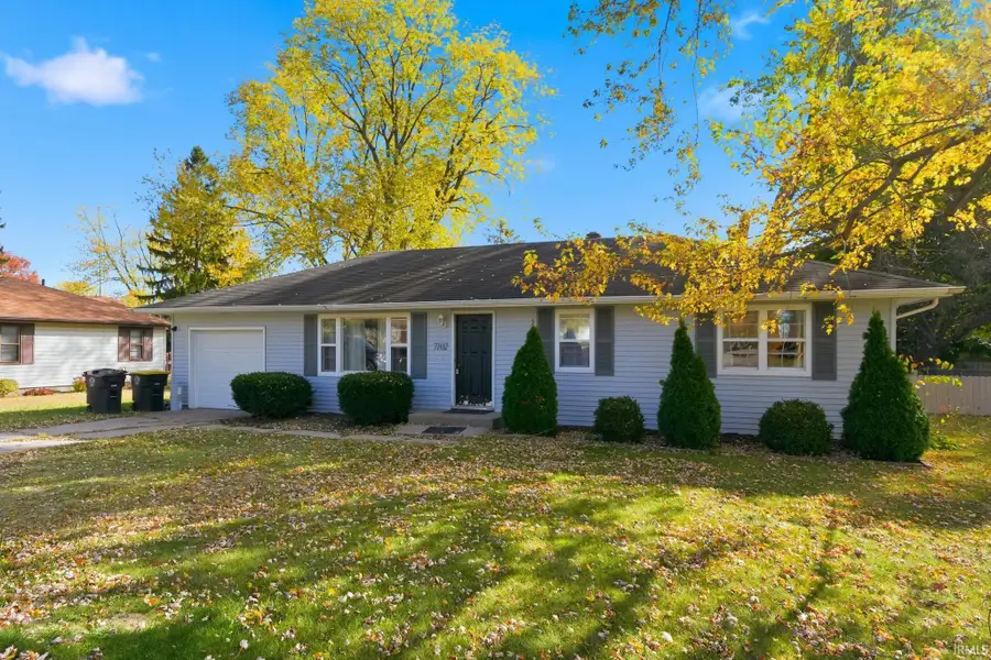 7102 Saint Joe Road, Fort Wayne, IN 46835 - Image #2