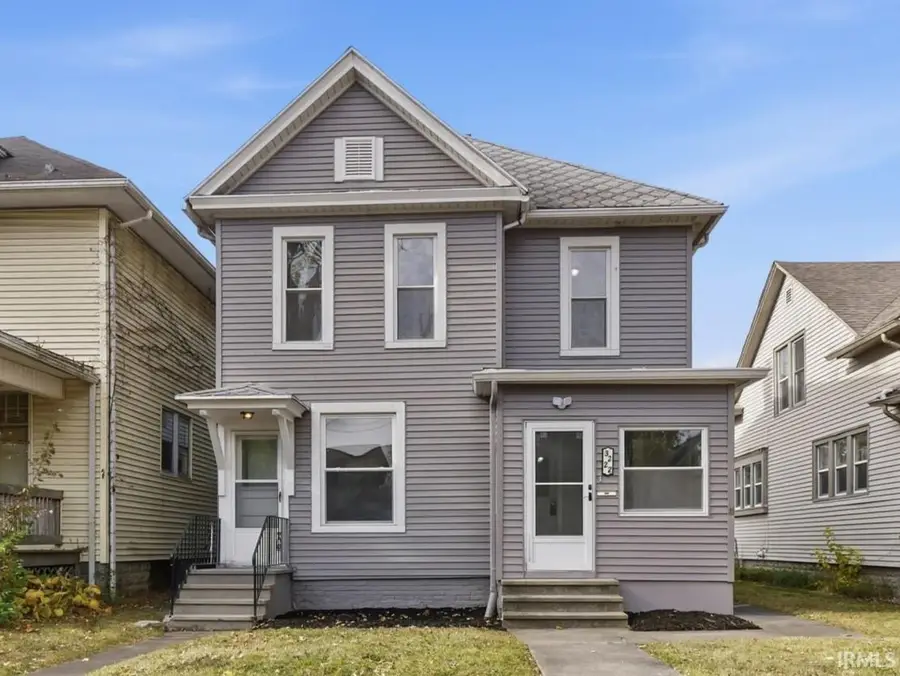 3222 Beaver Avenue, Fort Wayne, IN 46807 - Image #2