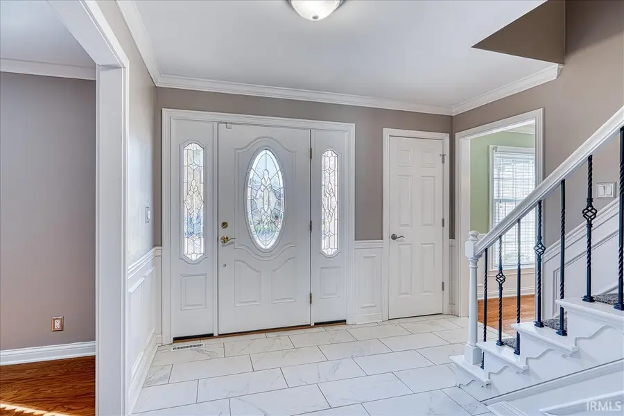 3144 Brookfield Drive, Newburgh, IN 47630 - Image #3