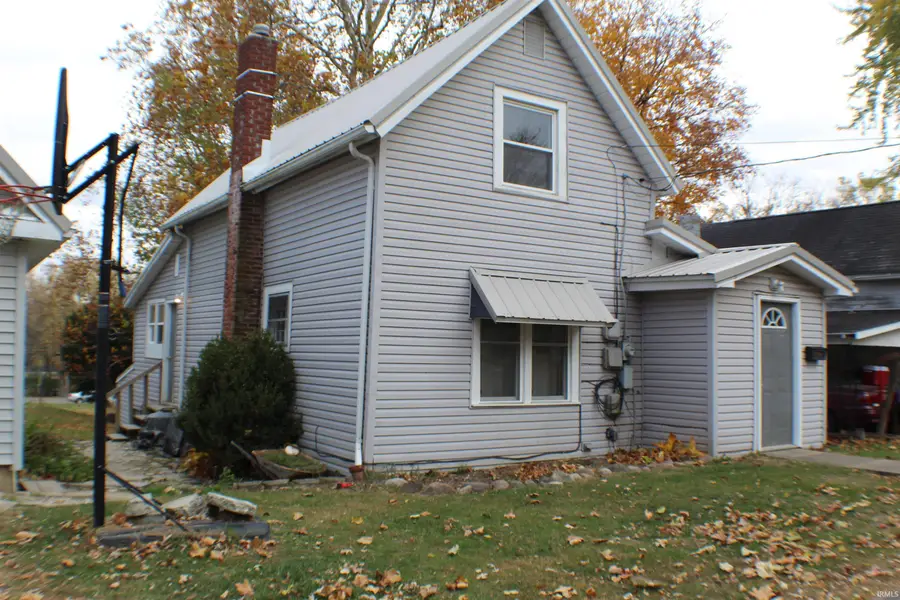 739 Congress Street, Wabash, IN 46992 - Image #2