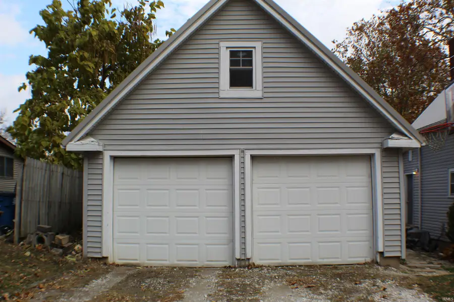 739 Congress Street, Wabash, IN 46992 - Image #3