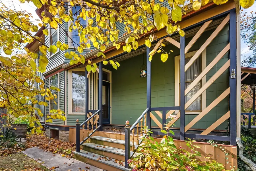 1309 Maple Avenue, Fort Wayne, IN 46807 - Image #3