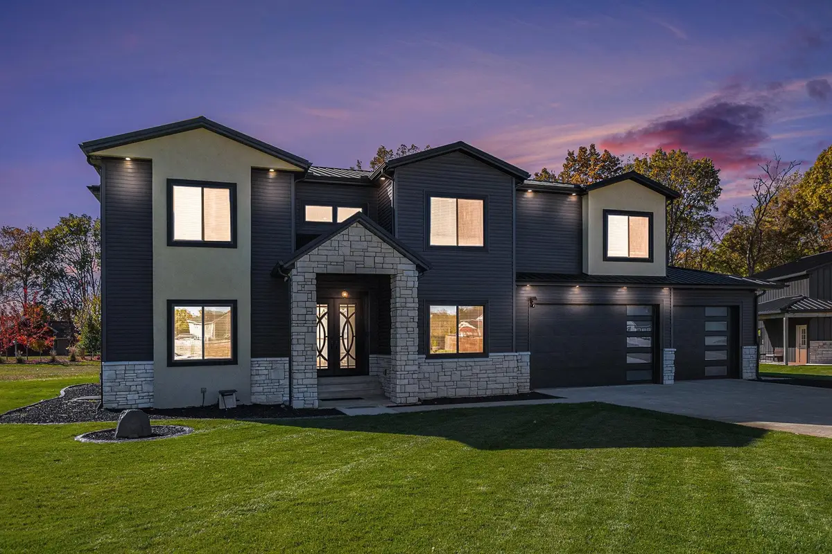 30474 Jaxon Drive, Elkhart, IN 46517 - Image #1