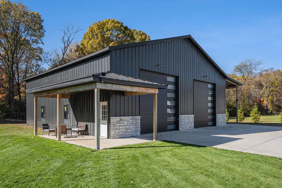 30474 Jaxon Drive, Elkhart, IN 46517 - Image #3