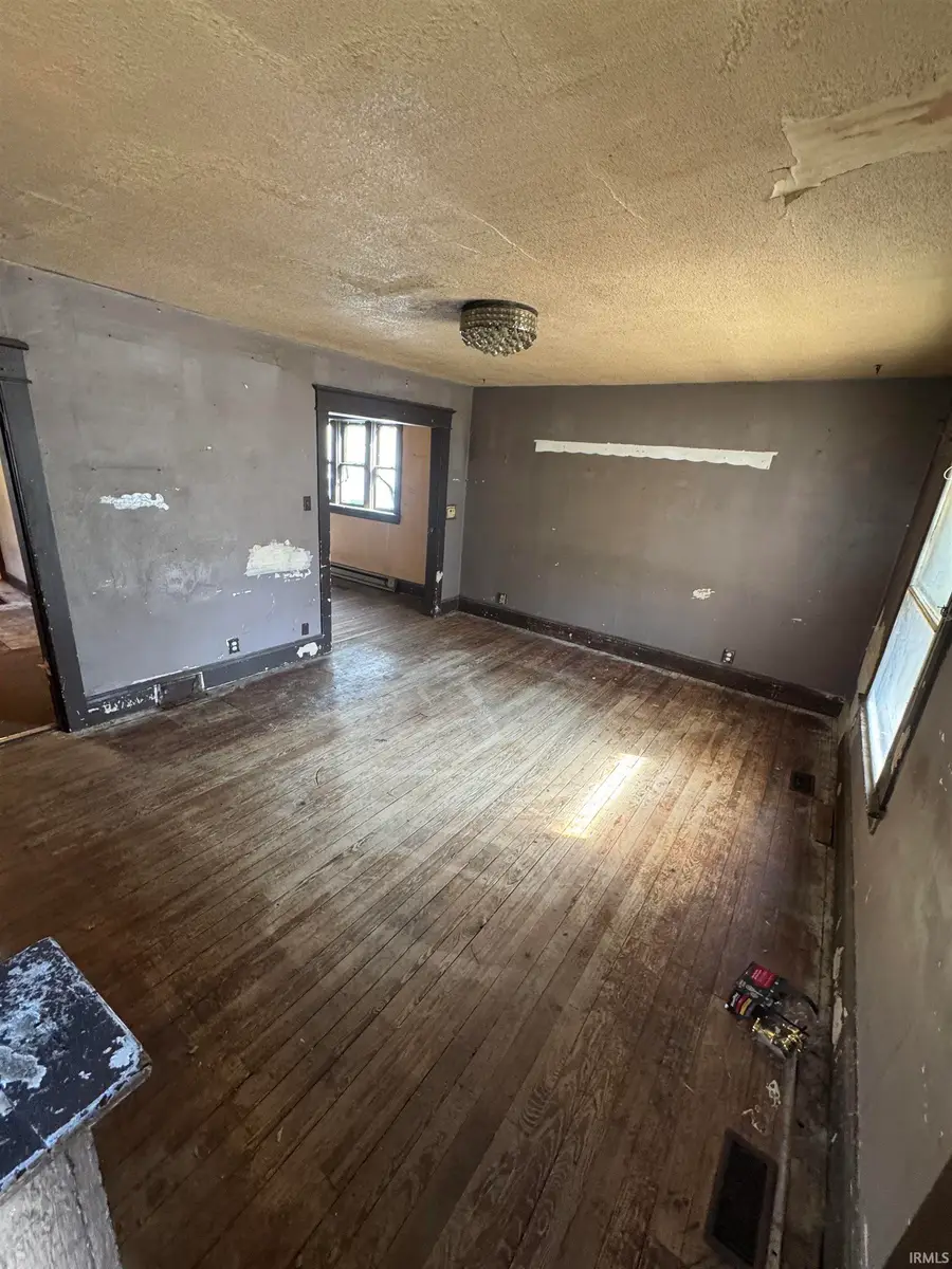 2322 Montclair Avenue, Fort Wayne, IN 46808 - Image #3