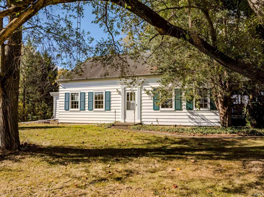 14601 N State Road 167 N, Albany, IN 47320 - Image #2