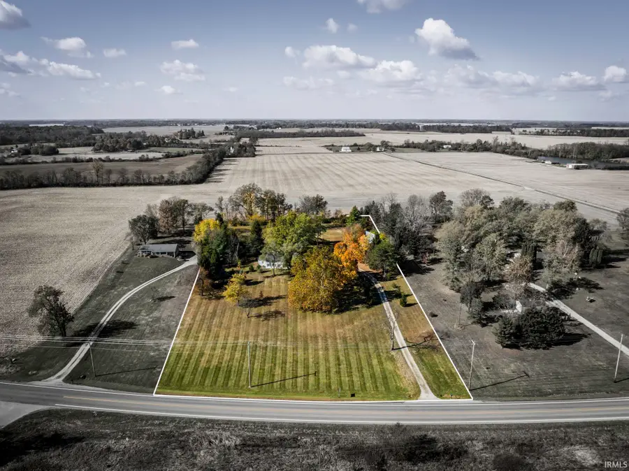 14601 N State Road 167 N, Albany, IN 47320 - Image #3