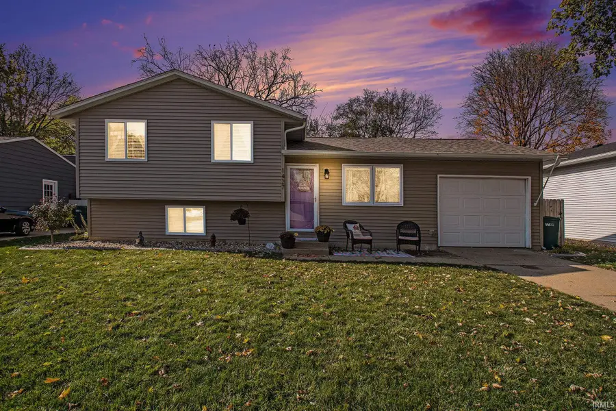 1427 Princeton Court, Mishawaka, IN 46544 - Image #2