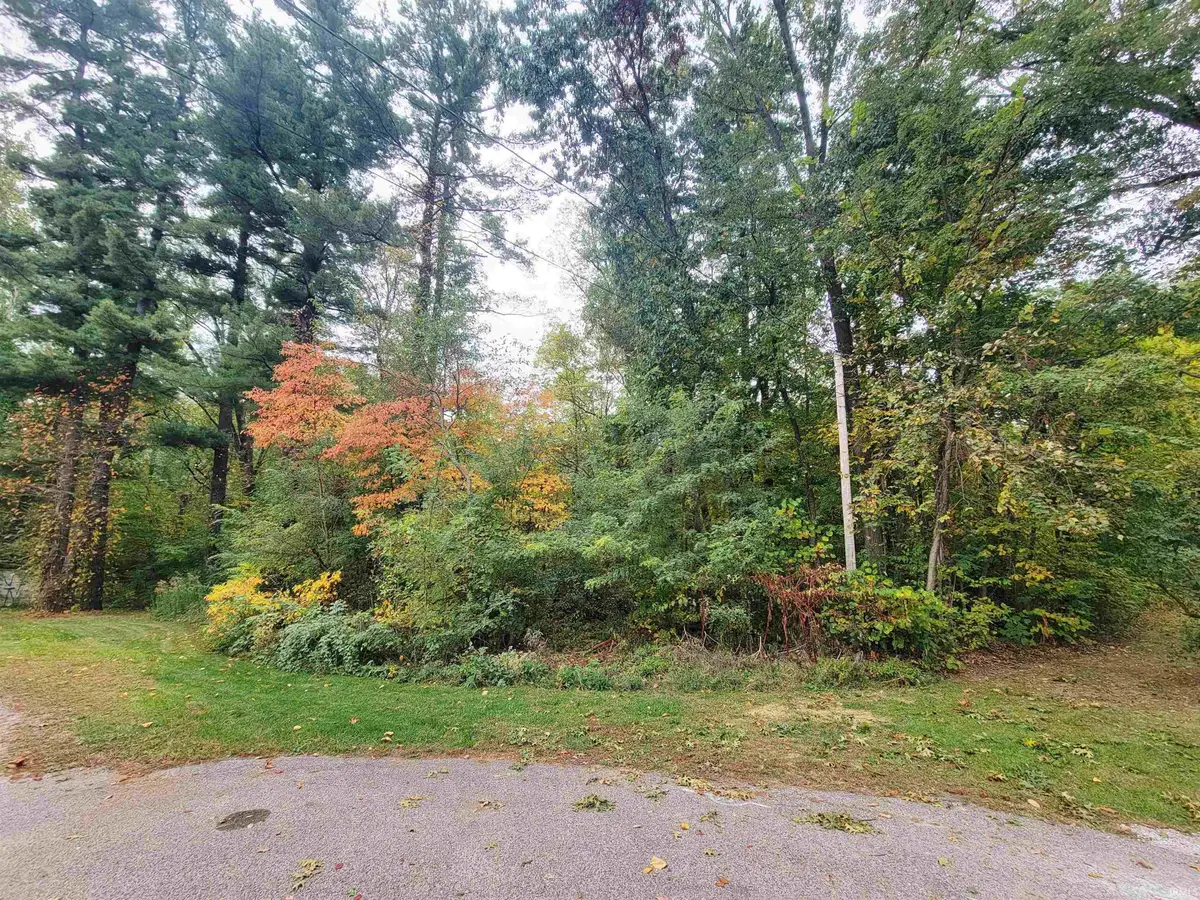 Wigwam Court, Bristol, IN 46507 - Image #1