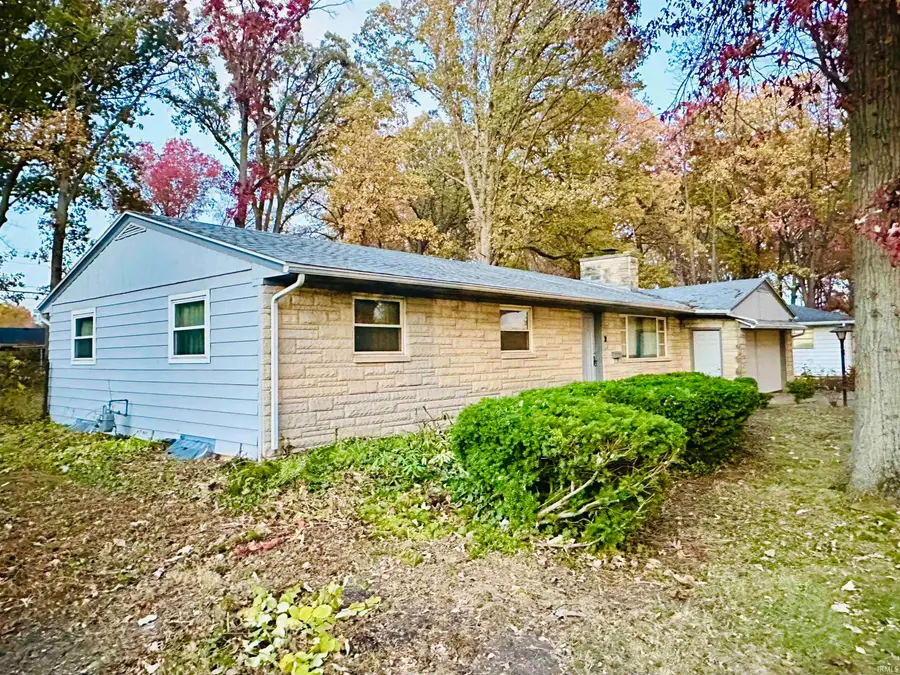 4227 Vance Avenue, Fort Wayne, IN 46815 - Image #2