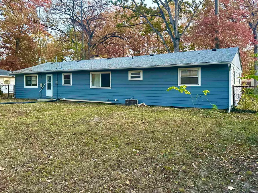 4227 Vance Avenue, Fort Wayne, IN 46815 - Image #3