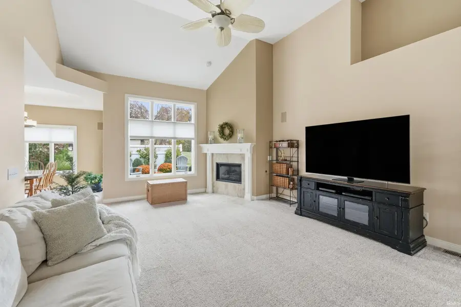 11010 Lavista Place, Fort Wayne, IN 46845 - Image #3