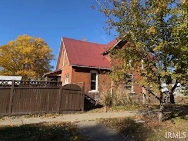 1301 Harrison Street, Elkhart, IN 46514 - Image #2