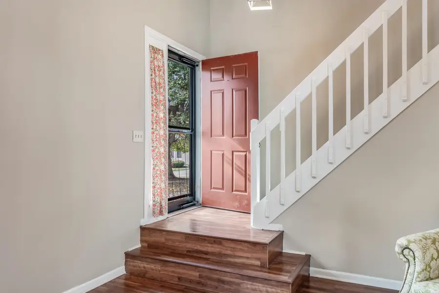 5935 Sawmill Woods Court, Fort Wayne, IN 46835 - Image #3