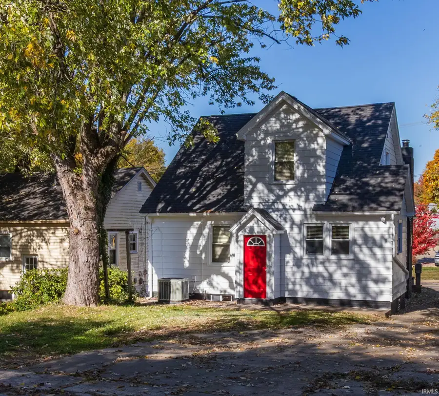 3106 Mount Vernon Avenue, Evansville, IN 47712 - Image #3