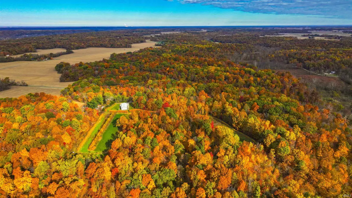 0 W 550 S Street, Rockville, IN 47872 - Image #1