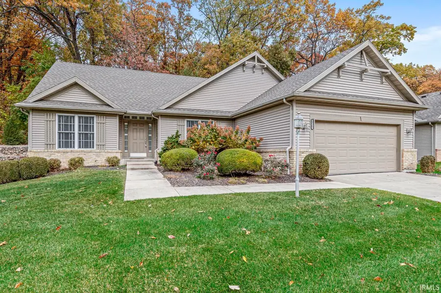 18167 Annettas Court, South Bend, IN 46637 - Image #3