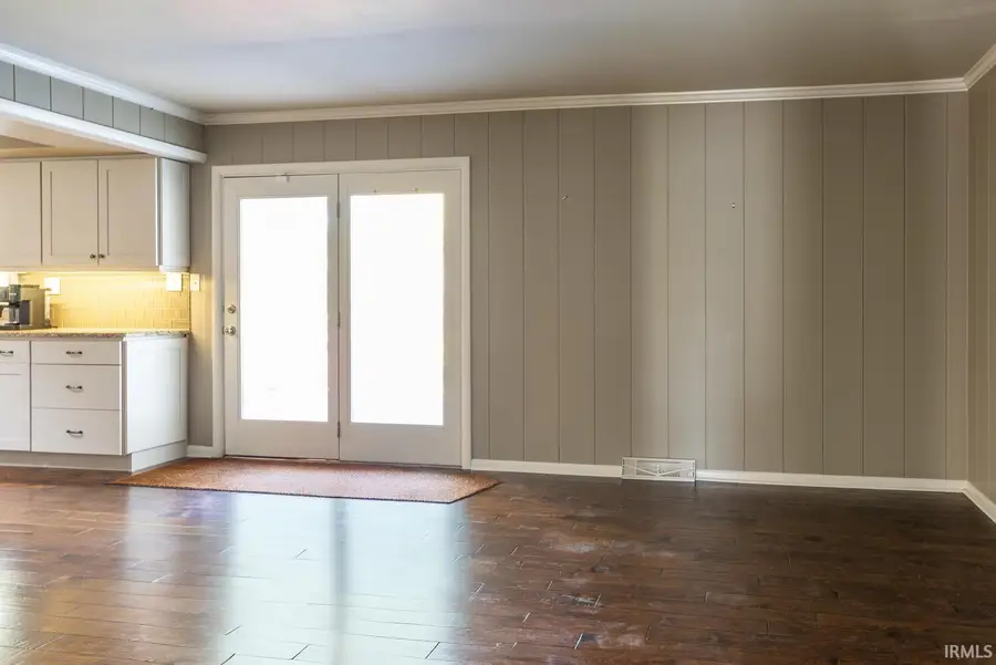 409 E Woodridge Drive, Bloomington, IN 47408 - Image #3