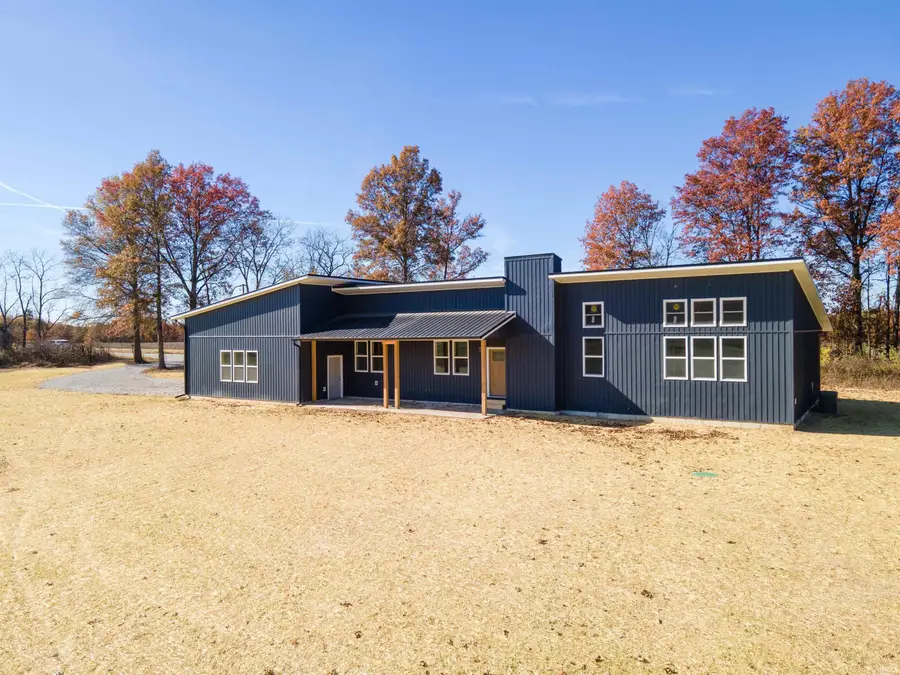 8244 E 100 S, Marion, IN 46953 - Image #2