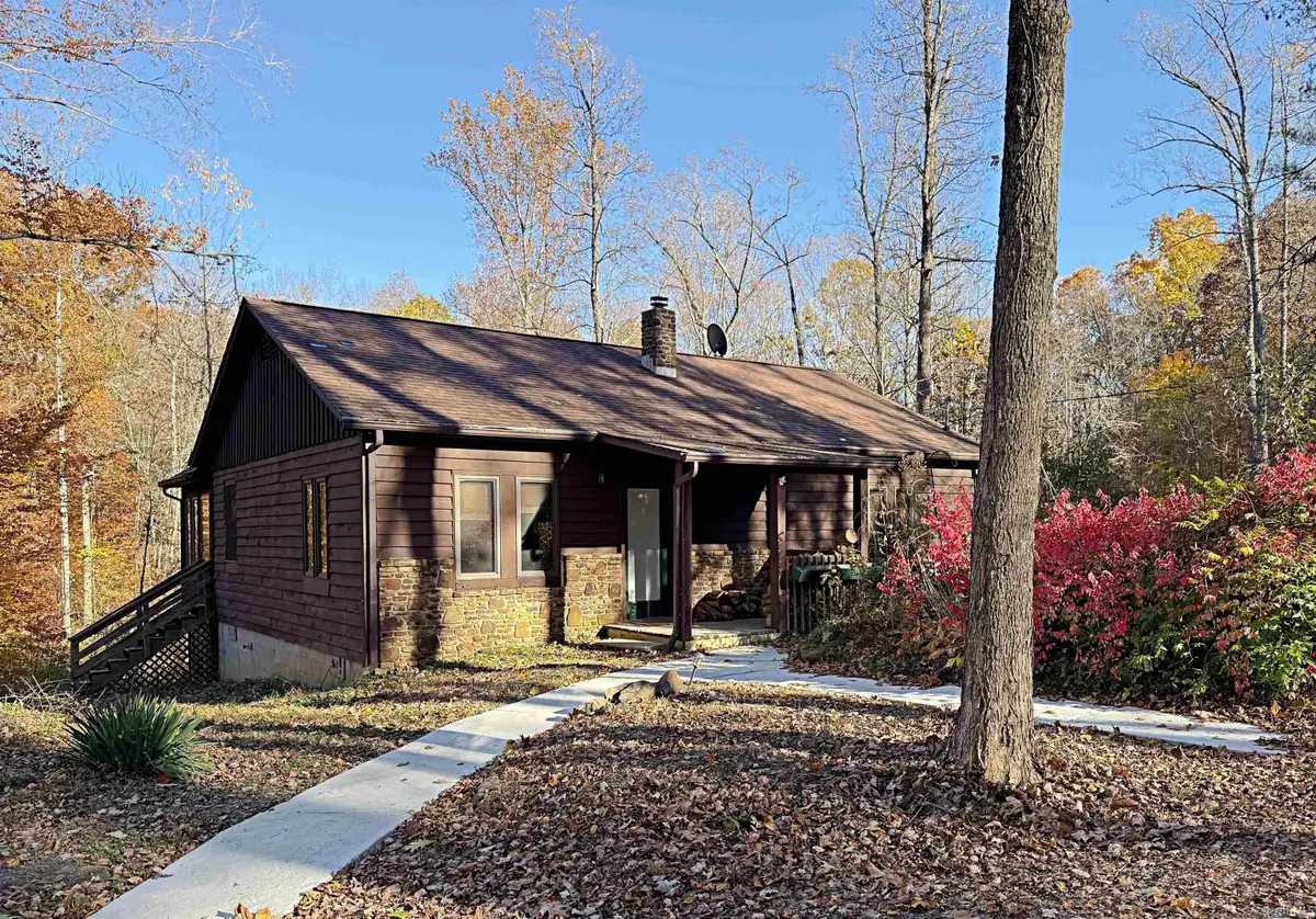 7454 W Evans Road, Bloomington, IN 47403 - Image #1